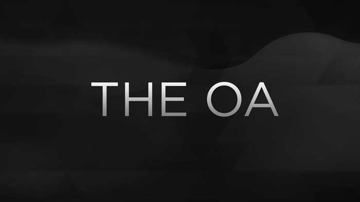The OA [Série] The-oa-tv-show
